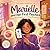 Marielle and Her First Paycheck: A Story About Earning, Planning and Making Smart Money Choices (Little Money Lessons)