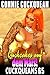 Cuckcakes auf dem Mars!: Cuckqueans 65 (German Edition)