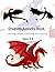 Dragon Activity Book for Kids Ages 4–8: Coloring, Mazes, Tracing & Games: Fun Learning Activities with Dragons for Preschool, Kindergarten and Early Elementary Kids