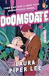 Doomsdate