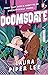 Doomsdate