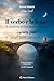 Il verbo e la legge - In memoria di Don Andrea Albertin (Italian Edition)