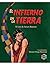 El infierno en la tierra. El cine de Arturo Ripstein (Spanish Edition)