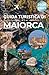 GUIDA TURISTICA DI MAIORCA 2026-2027: Città costiere, percorsi gastronomici, cultura locale e consigli pratici per esplorare l’isola (Italian Edition)