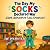 The Day My Socks Declared War