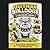 Quitman Bulldogs Coloring Book