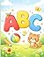 ABC Tracing Book for Kids Ages 3–6: Fun Alphabet Learning with Tracing, Phonics & Cute Images