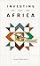 Investing with Africa: Flyover