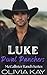 Luke-Rival Ranchers by Olivia Kay