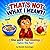 That's Not What I Meant!: A Silly Book About Words That Mean Two Things