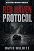 Red Haven Protocol: Book On...