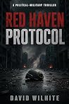 Red Haven Protoco...