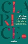 Felicidade clande...