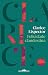 Felicidade clandestina (Portuguese Edition)