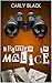 Written in Malice
