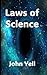 Laws of Science