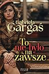 Trending Books