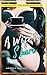 A Wife to Share: A Steamy F...