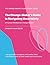 The Change-Maker's Guide to Navigating Uncertainty: A Practical Workbook for Founders, Leaders, and Anyone Building What's Next