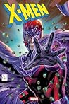 X-Men (2024-) #33