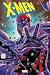 X-Men (2024-) #33