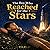 The Boy Who Reached For The Stars