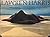Lawren Harris