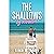 The Shallows of Avalon