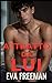 Attratto da Lui: Romance gay mm Sensuale (Uomini Irresistibili) (Italian Edition)