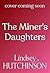 The Miner's Daughters