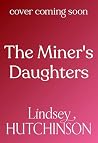 The Miner's Daugh...