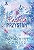Rozbita przystań (Sparrow Falls, #3)