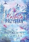 Rozbita przystań