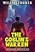 The Goblin's Warren (Version française): Une romance MM épicée avec des monstres (Compagnons Monstres t. 14) (French Edition)
