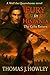 Fury in Hispania: The Celts Retun