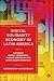 Digital Solidarity Economy ...