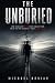 The Unburied