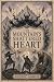 The Mountain's Shattered Heart (Miner's Quest)