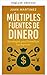 Multiple Streams of Income: Strategies for Diversifying Your Income