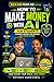How to Make Money with AI for Students: A Step-by-Step System to Build Real Income, Learn In-Demand Skills, and Develop Financial Intelligence Using ... Series (For Students & Future Leaders))