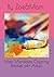Map Mandalas Coloring Booklet per Adulti: By Zoe&Mom (Coloring Booklet By Zoe&Mom)