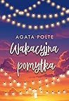 Wakacyjna pomyłka