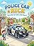 Rick the Police Car (Samkey...