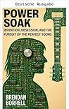 Power Soak (German Edition)