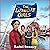 The Lifeboat Girls