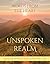 Unspoken Realm: Words from the Heart