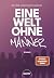 Eine Welt ohne Männer