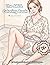 The ABDL Coloring Book: A Relaxing ABDL Littlespace Coloring Book for Adults