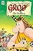 Groo: The Prophecy #2