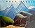 Lawren Harris: North by west : the Arctic and Rocky Mountain paintings of Lawren Harris, 1924-1931 = Lawren Harris : Le grand nord via l'ouest : les ... peints par Lawren Harris de 1924-1931